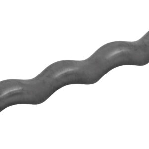 Rotor C4-2, rechtsdrehend
