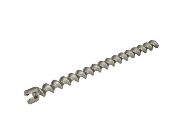 Rotor 306 airless, rechtsdrehend