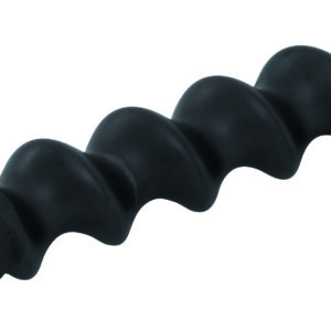 Rotor R7-2,5, rechtsdrehend