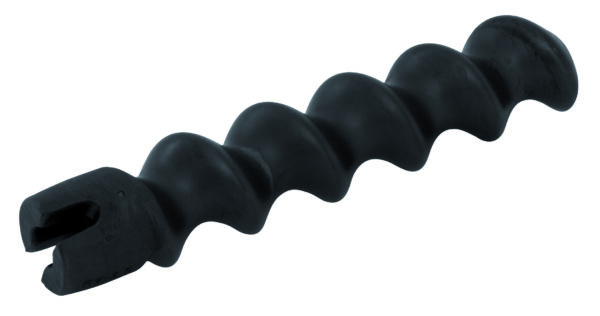 Rotor R7-2,5, rechtsdrehend
