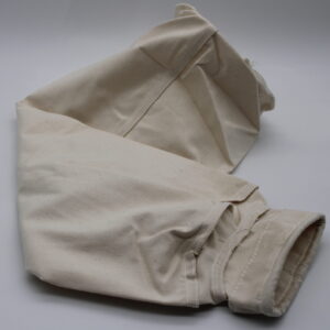 Filtersack (Meyco Piccola und Meyco GM)
