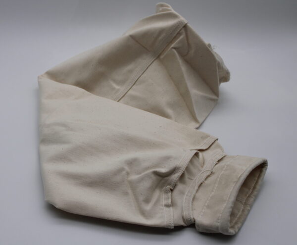 Filtersack (Meyco Piccola und Meyco GM)